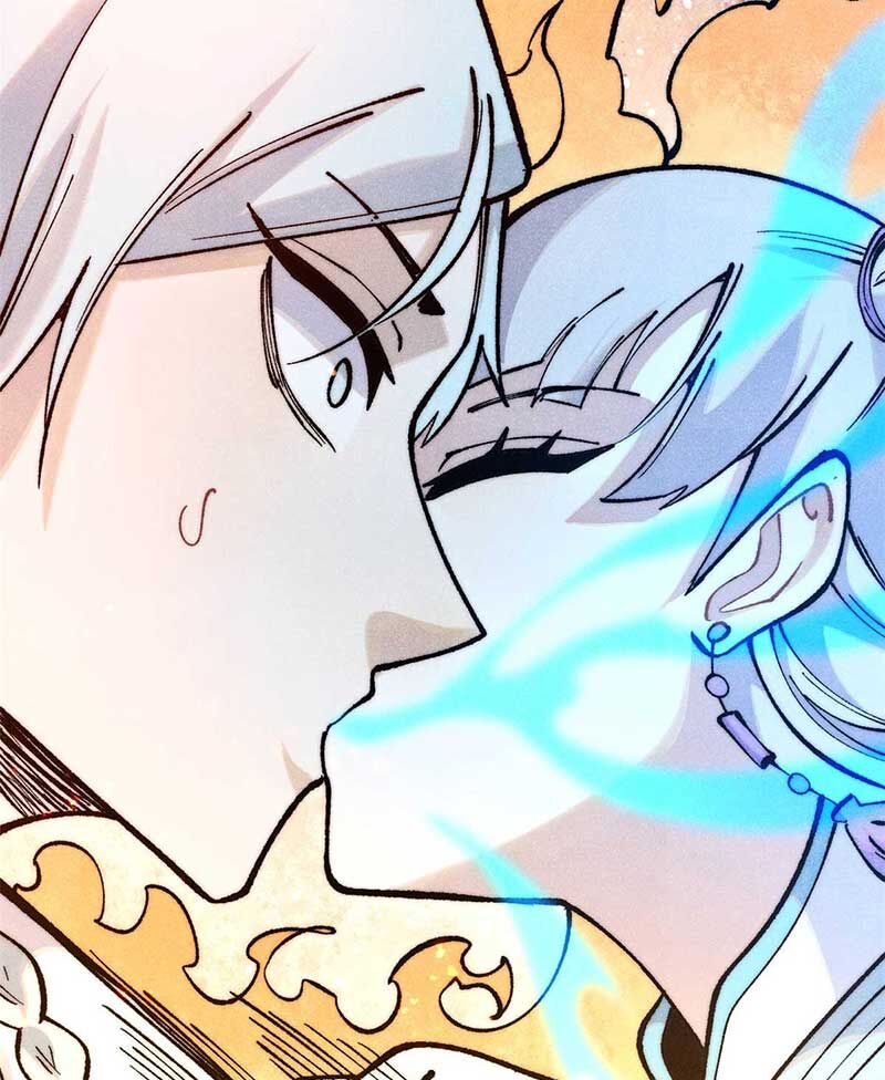 Vạn Cổ Tối Cường Tông Chap 312 - Next Chap 313