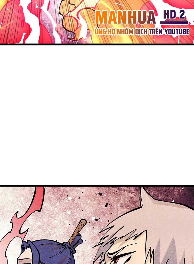 Vạn Cổ Tối Cường Tông Chap 312 - Next Chap 313