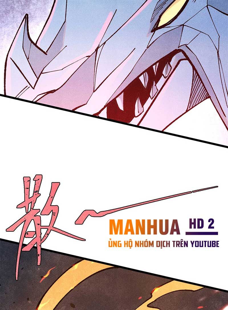 Vạn Cổ Tối Cường Tông Chap 312 - Next Chap 313