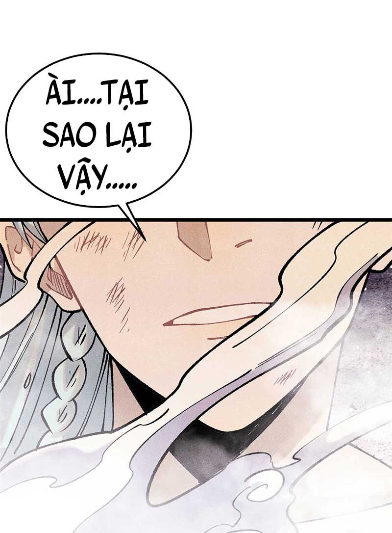 Vạn Cổ Tối Cường Tông Chap 312 - Next Chap 313