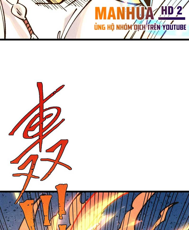 Vạn Cổ Tối Cường Tông Chap 312 - Next Chap 313
