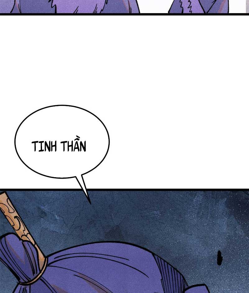 Vạn Cổ Tối Cường Tông Chap 313 - Next Chap 314