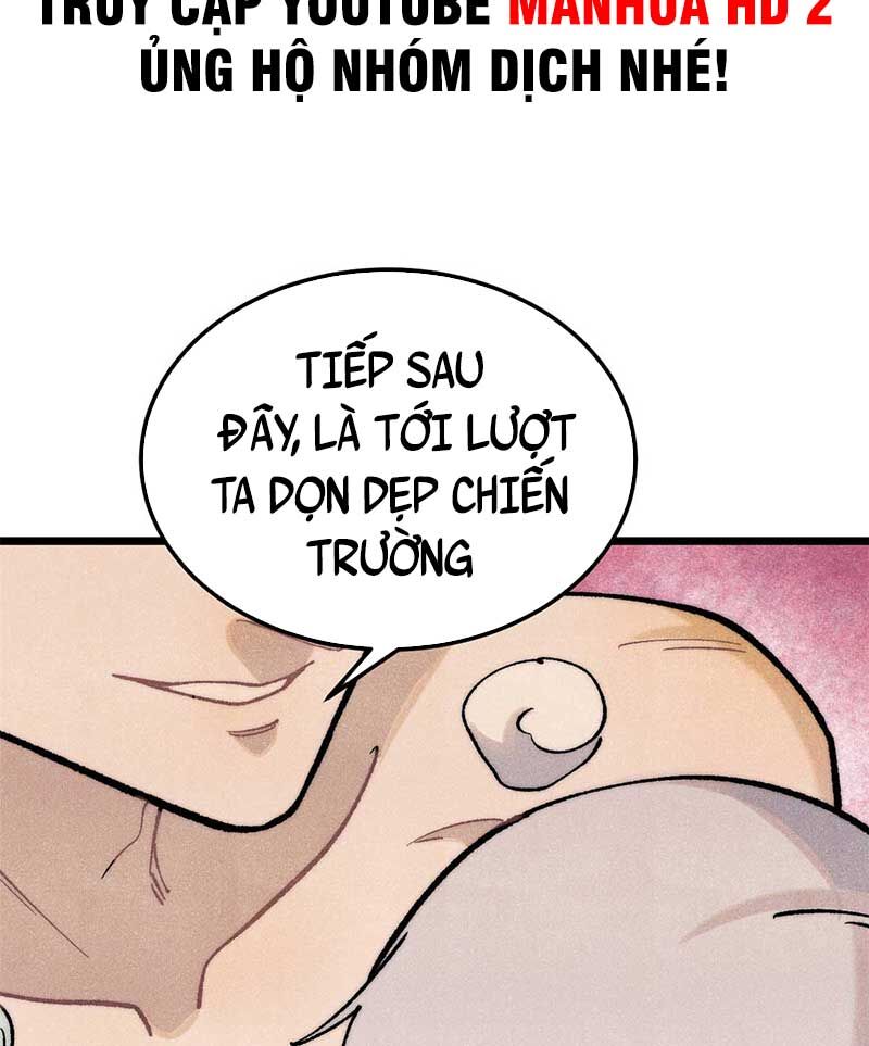 Vạn Cổ Tối Cường Tông Chap 313 - Next Chap 314