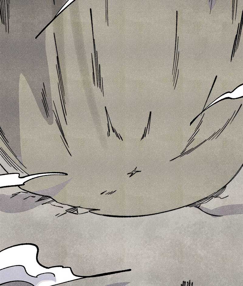 Vạn Cổ Tối Cường Tông Chap 313 - Next Chap 314