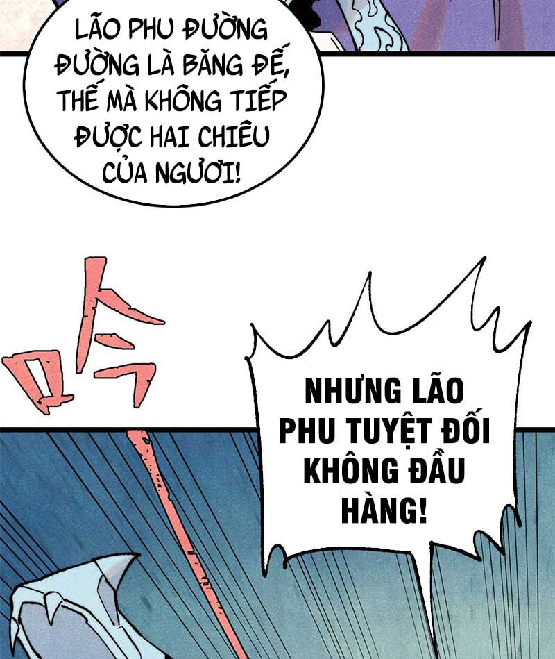 Vạn Cổ Tối Cường Tông Chap 313 - Next Chap 314
