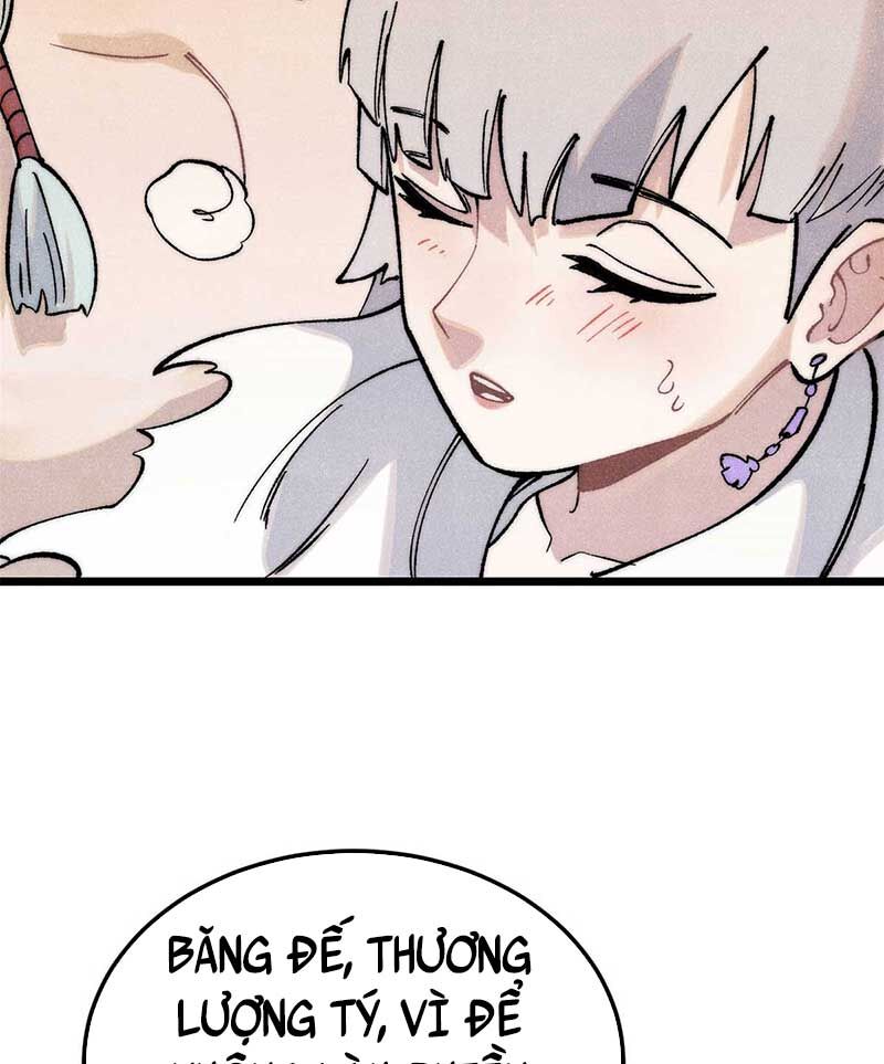 Vạn Cổ Tối Cường Tông Chap 313 - Next Chap 314