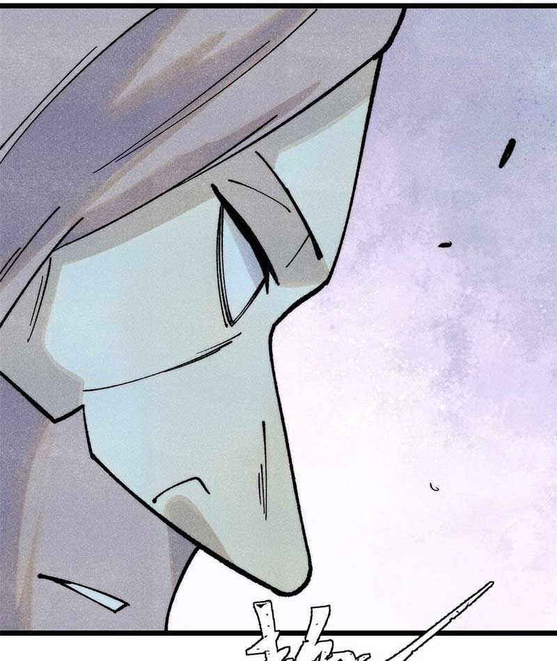 Vạn Cổ Tối Cường Tông Chap 313 - Next Chap 314