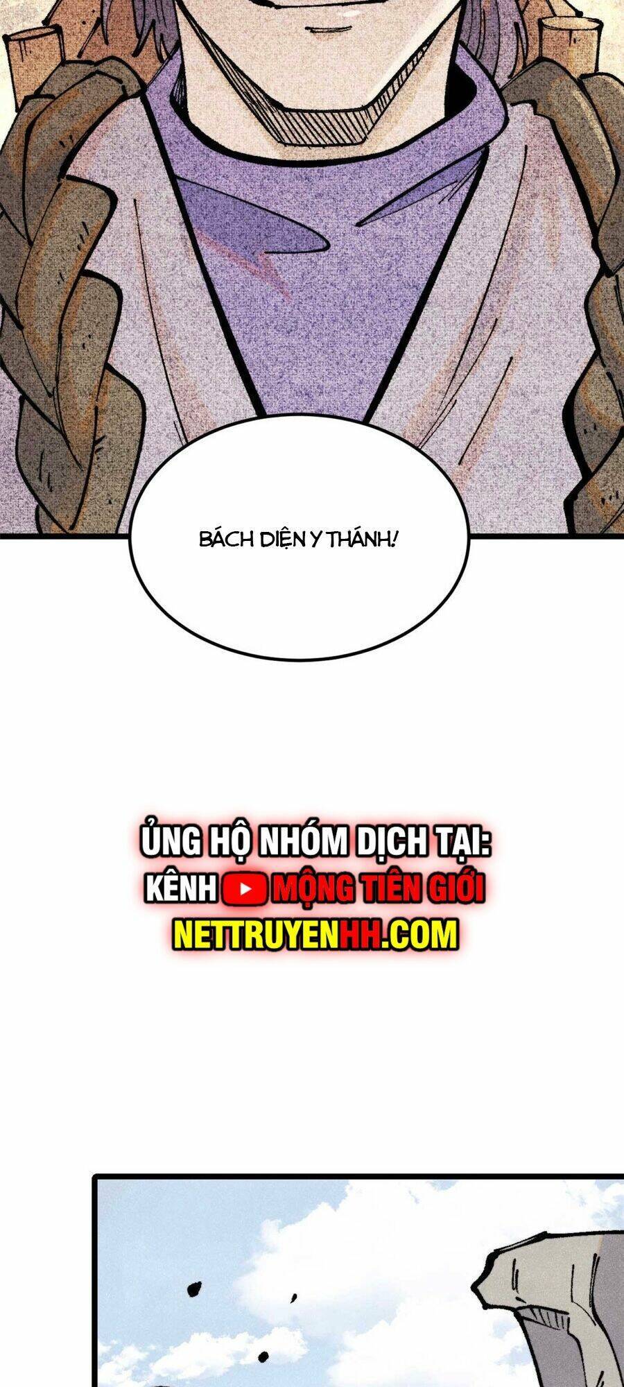 Vạn Cổ Tối Cường Tông Chap 320 - Next Chap 321