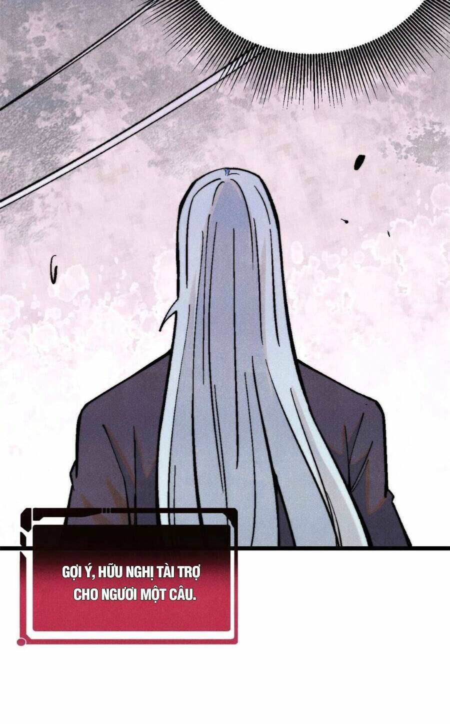 Vạn Cổ Tối Cường Tông Chap 320 - Next Chap 321