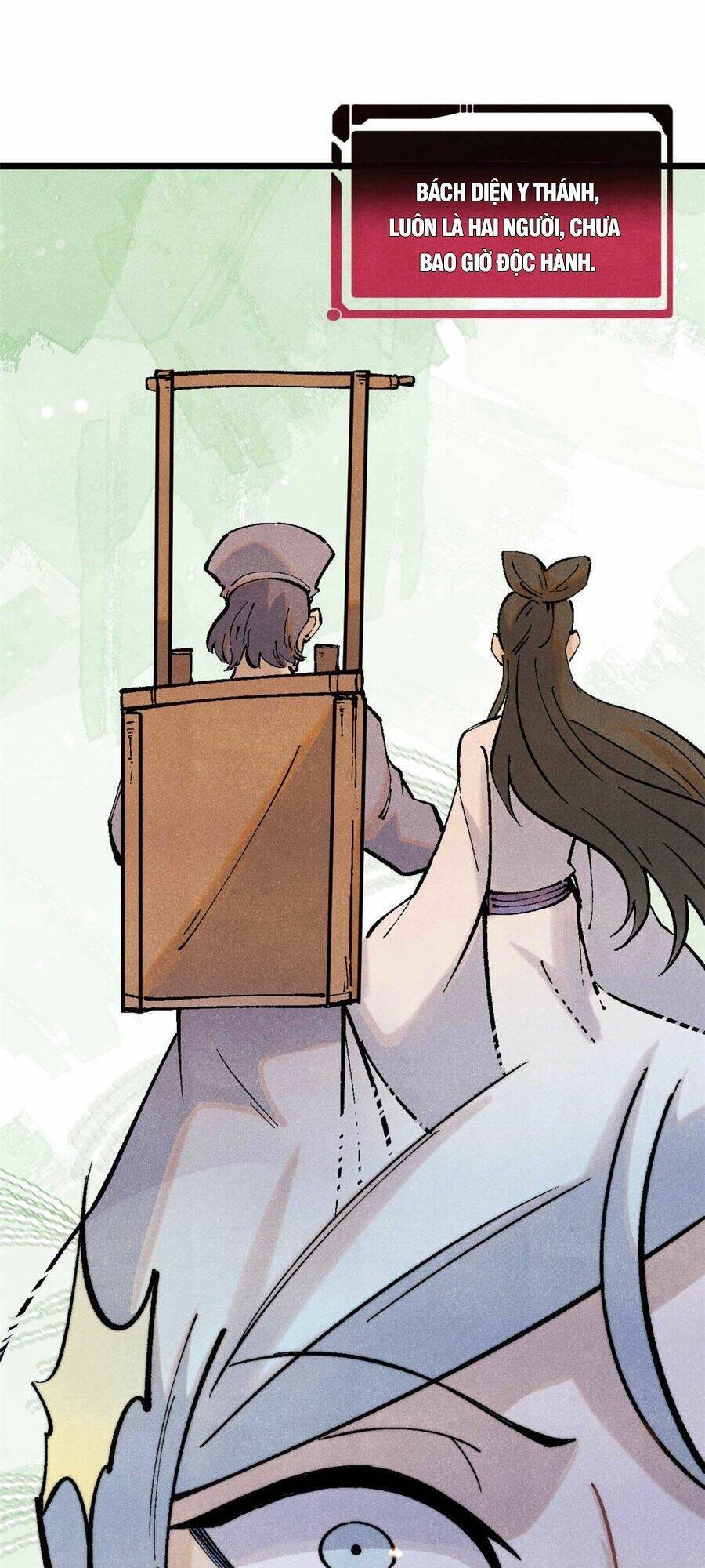 Vạn Cổ Tối Cường Tông Chap 320 - Next Chap 321