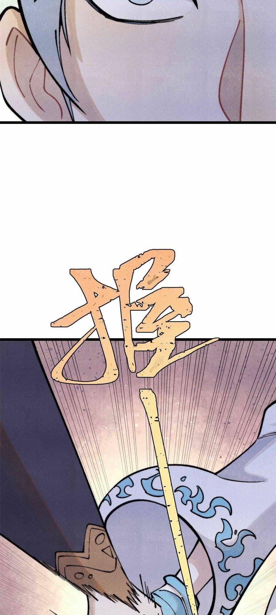 Vạn Cổ Tối Cường Tông Chap 320 - Next Chap 321