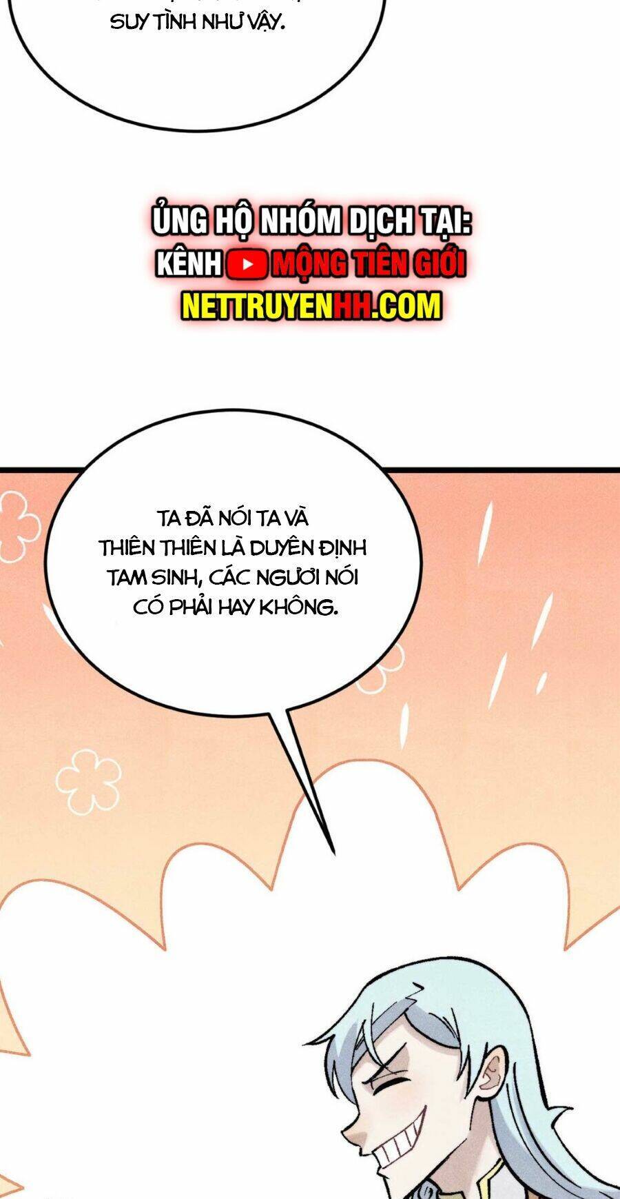Vạn Cổ Tối Cường Tông Chap 320 - Next Chap 321