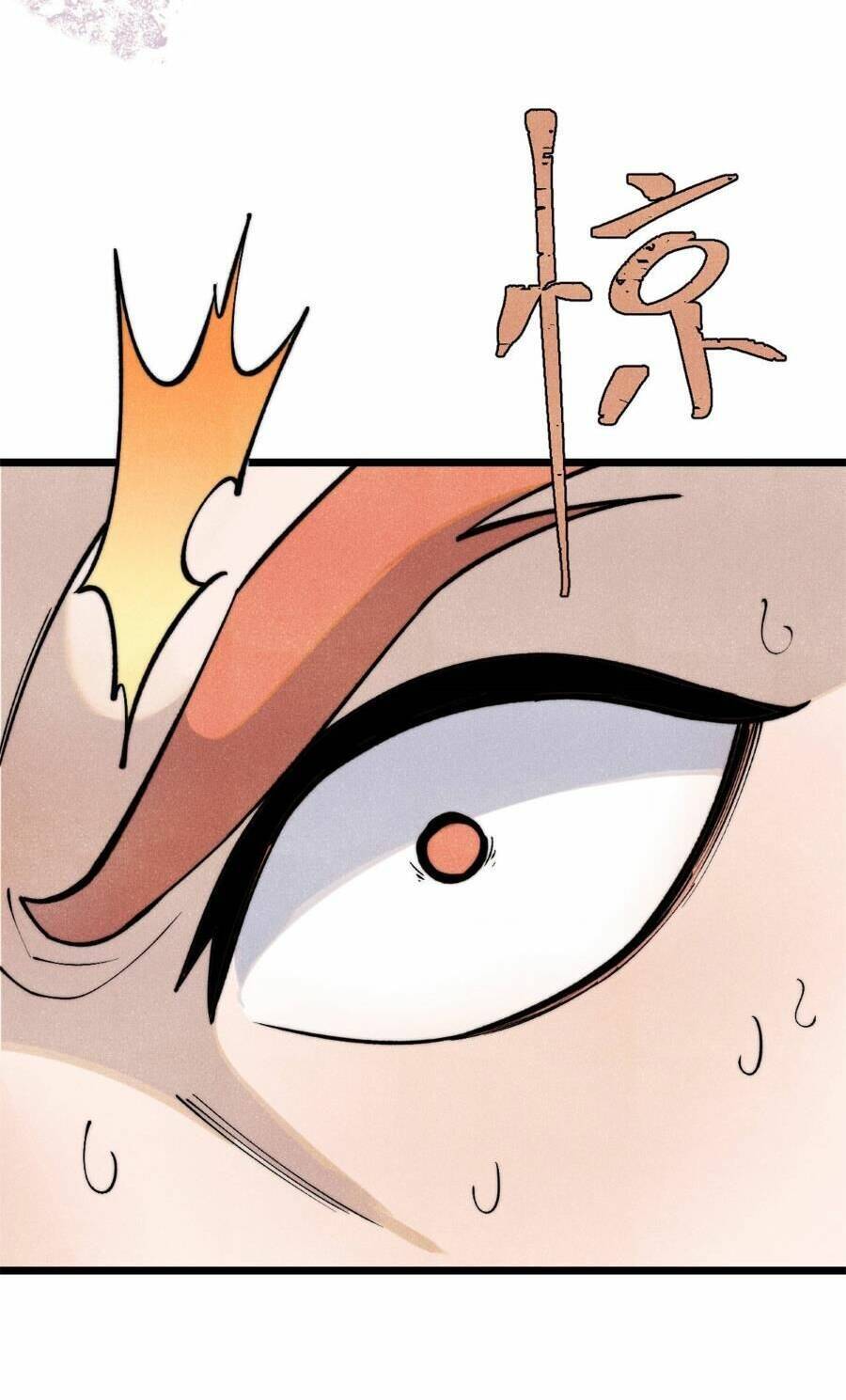 Vạn Cổ Tối Cường Tông Chap 321 - Next Chap 322
