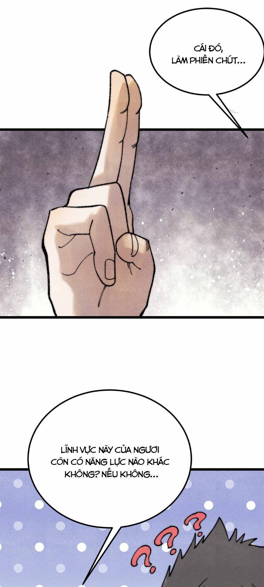 Vạn Cổ Tối Cường Tông Chap 323 - Next Chap 324