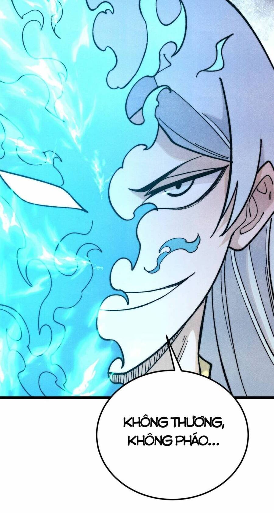 Vạn Cổ Tối Cường Tông Chap 324 - Next Chap 325