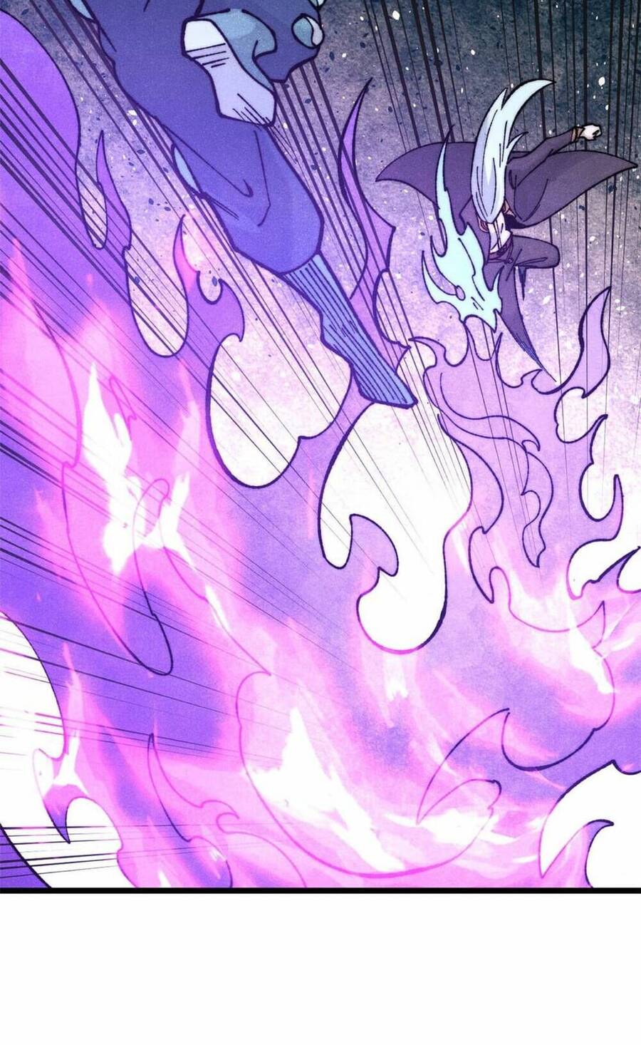 Vạn Cổ Tối Cường Tông Chap 324 - Next Chap 325