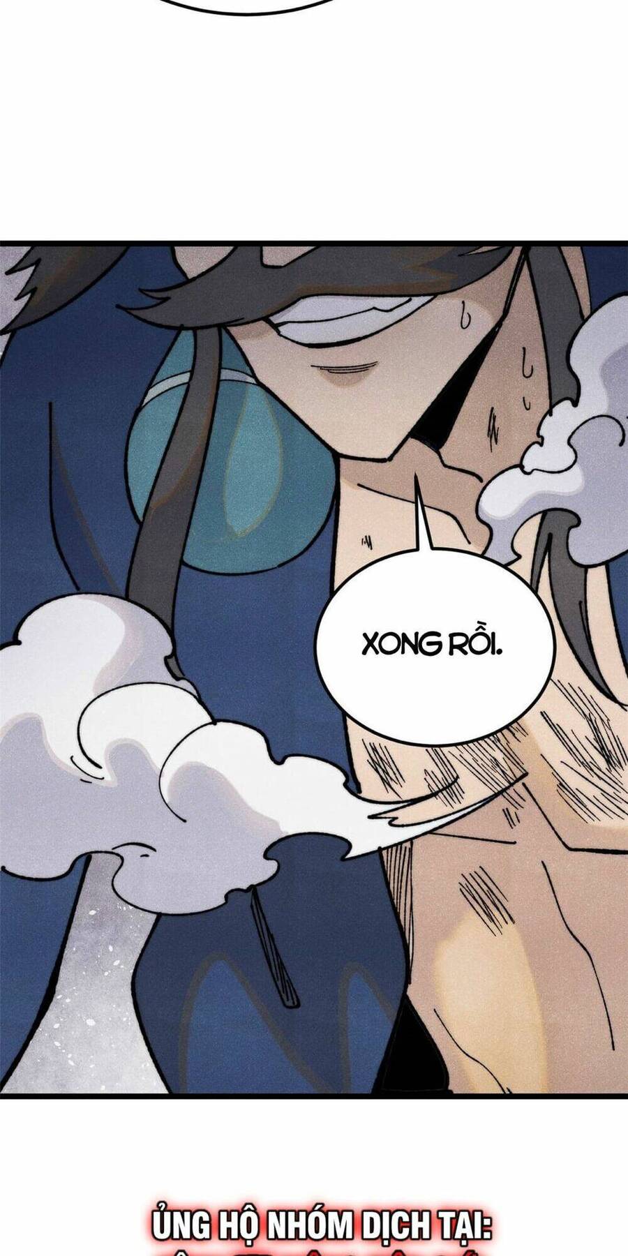 Vạn Cổ Tối Cường Tông Chap 324 - Next Chap 325