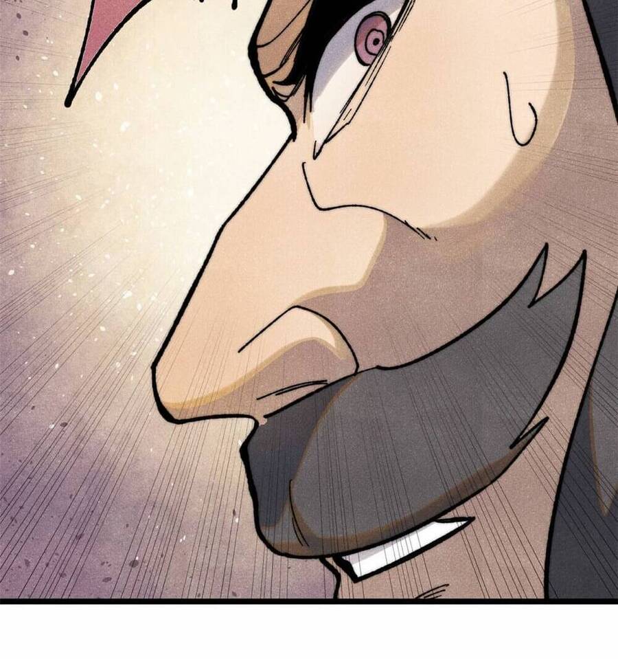 Vạn Cổ Tối Cường Tông Chap 324 - Next Chap 325