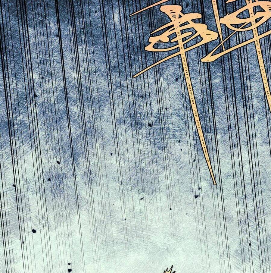 Vạn Cổ Tối Cường Tông Chap 324 - Next Chap 325