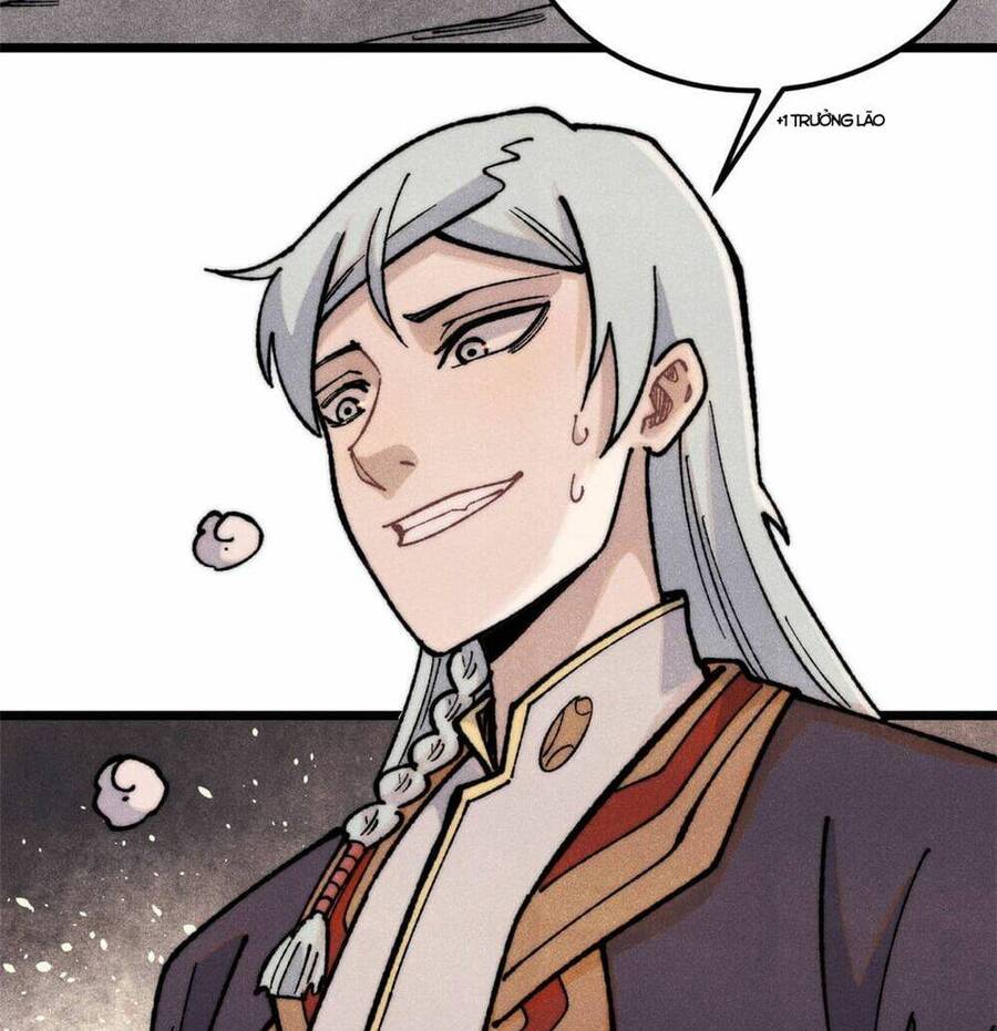 Vạn Cổ Tối Cường Tông Chap 324 - Next Chap 325