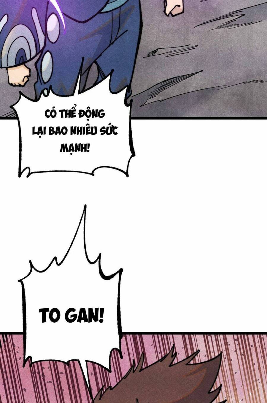 Vạn Cổ Tối Cường Tông Chap 325 - Next Chap 326