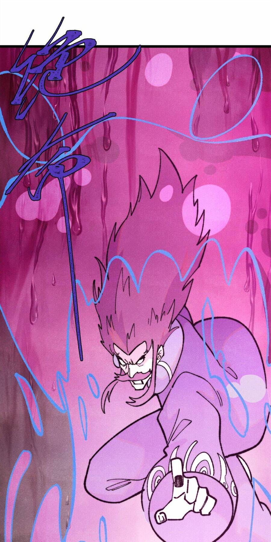 Vạn Cổ Tối Cường Tông Chap 325 - Next Chap 326