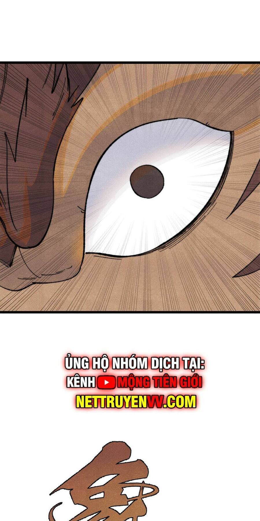 Vạn Cổ Tối Cường Tông Chap 325 - Next Chap 326