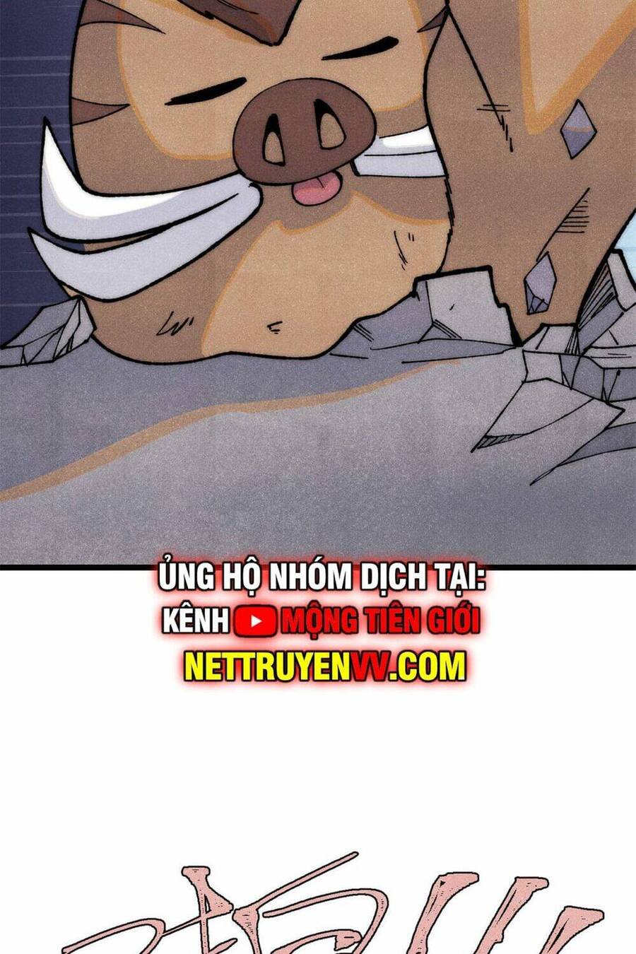 Vạn Cổ Tối Cường Tông Chap 325 - Next Chap 326