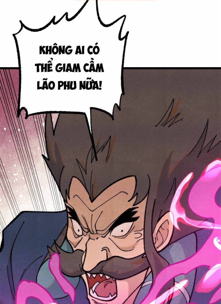 Vạn Cổ Tối Cường Tông Chap 325 - Next Chap 326