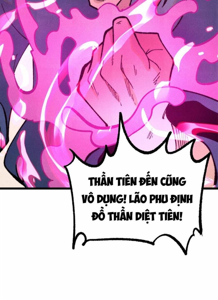 Vạn Cổ Tối Cường Tông Chap 325 - Next Chap 326