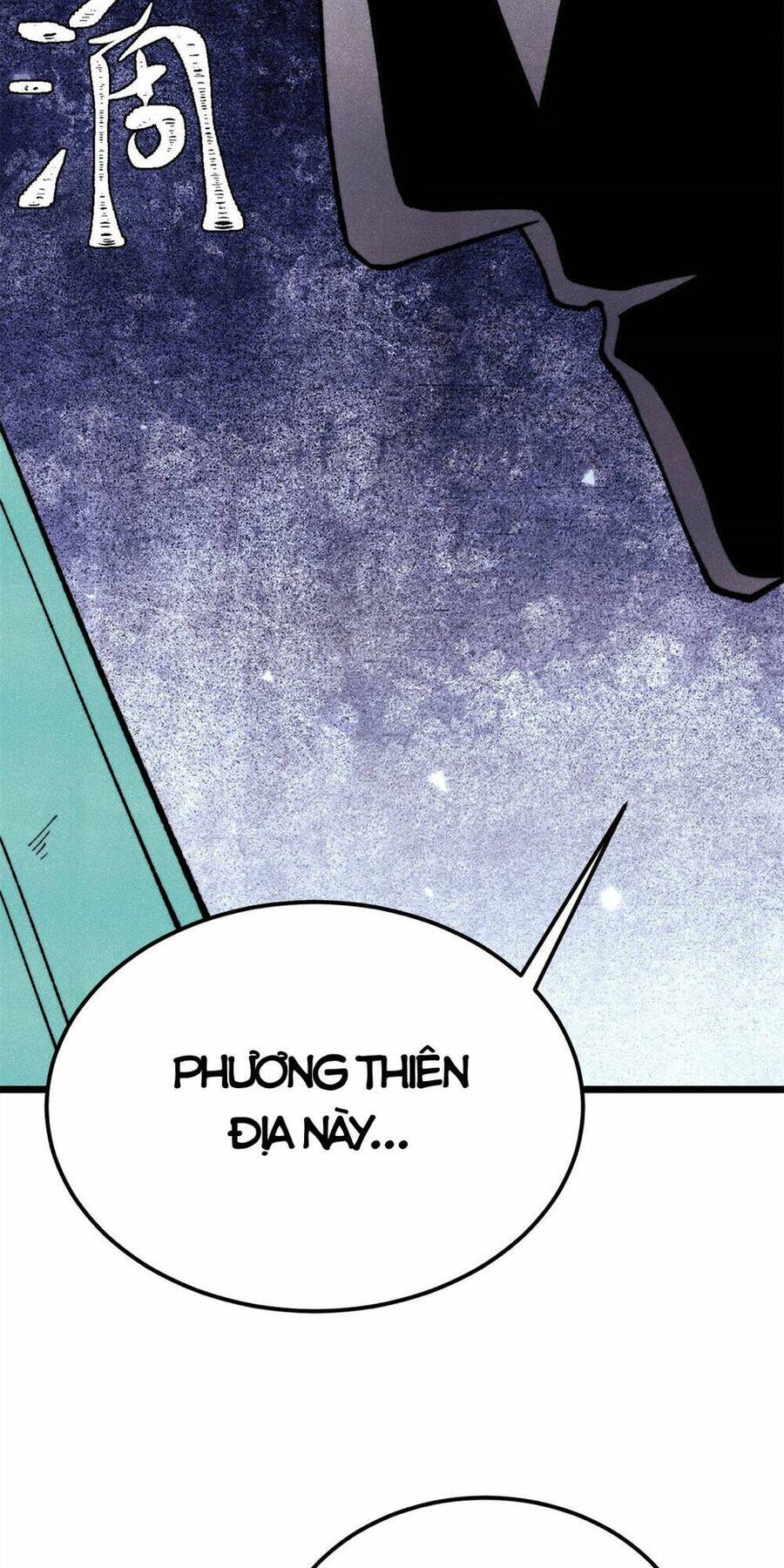 Vạn Cổ Tối Cường Tông Chap 325 - Next Chap 326