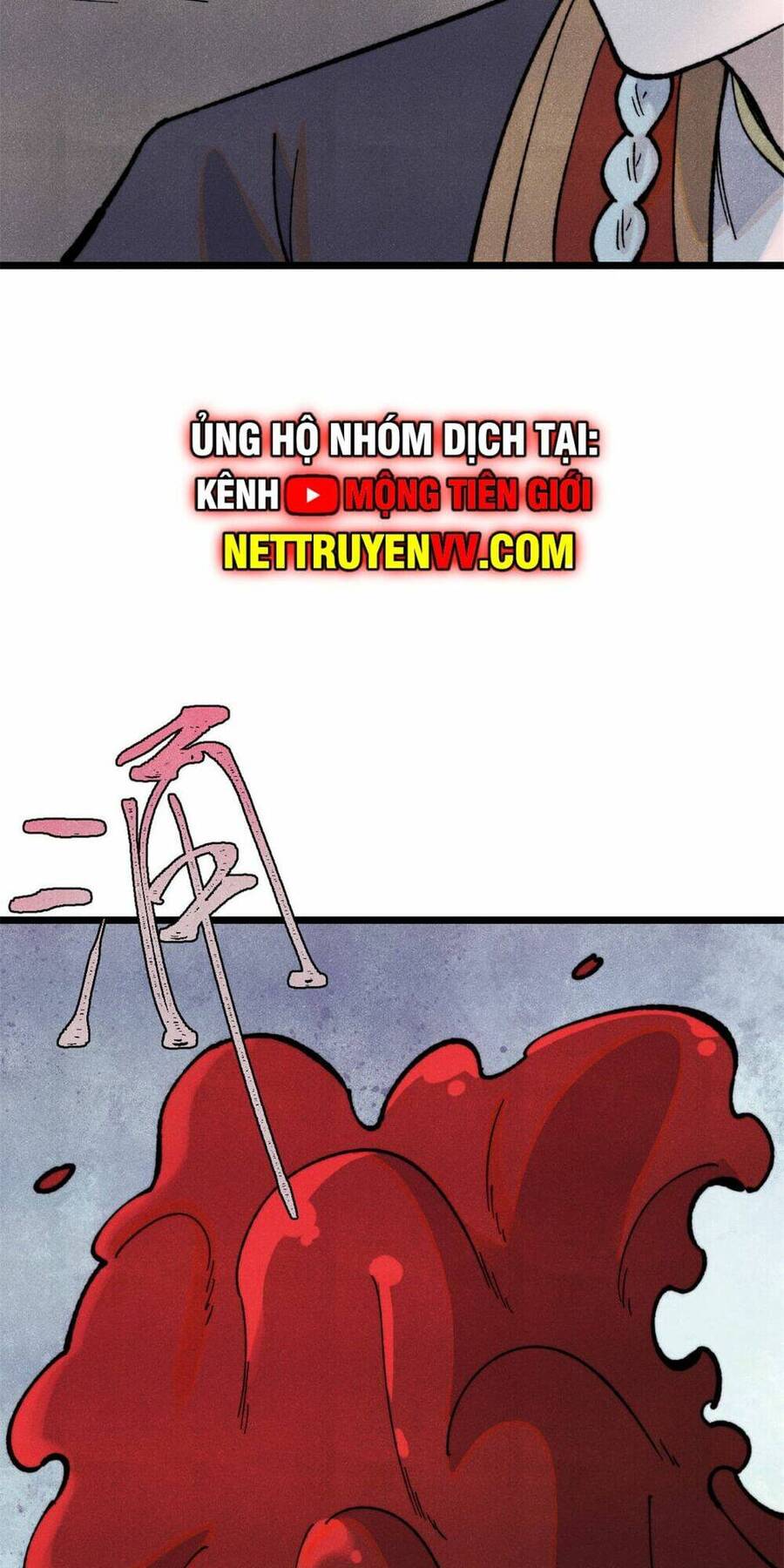 Vạn Cổ Tối Cường Tông Chap 325 - Next Chap 326