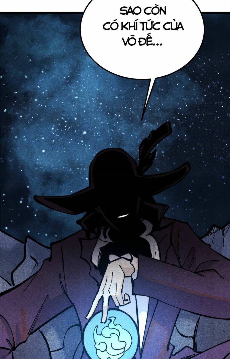 Vạn Cổ Tối Cường Tông Chap 325 - Next Chap 326
