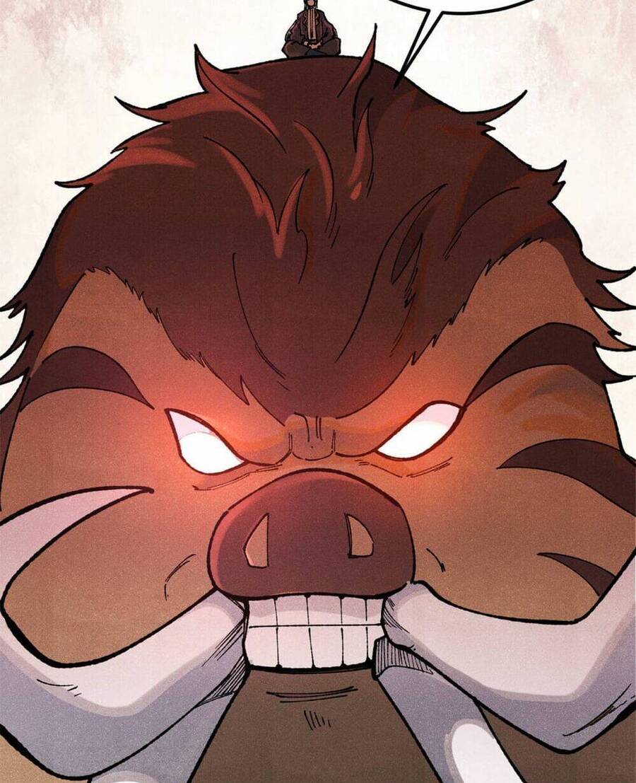 Vạn Cổ Tối Cường Tông Chap 325 - Next Chap 326