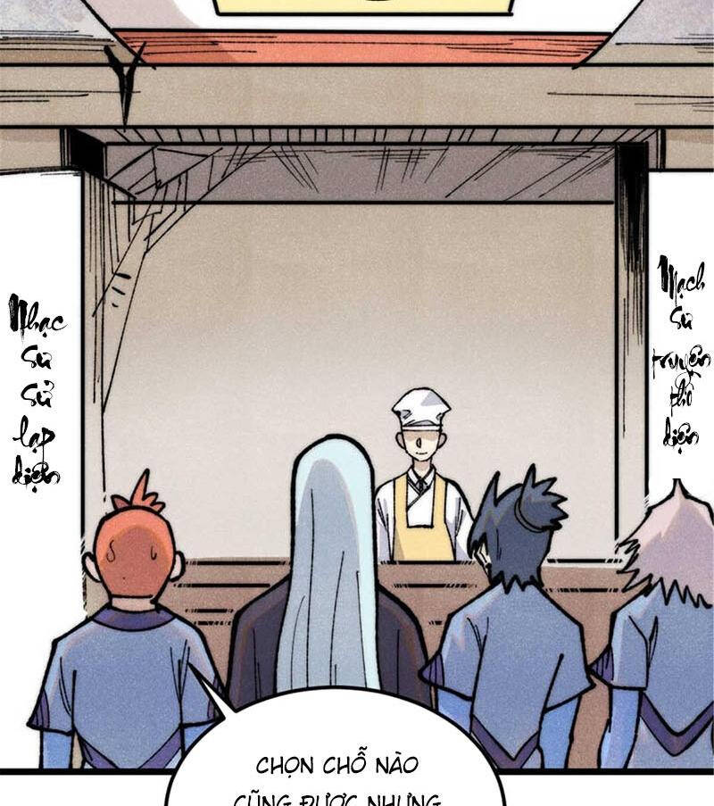 Vạn Cổ Tối Cường Tông Chap 328 - Next Chap 329