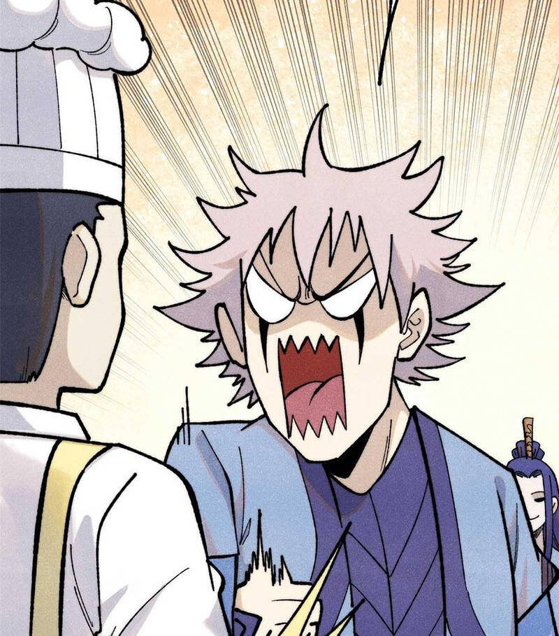 Vạn Cổ Tối Cường Tông Chap 328 - Next Chap 329