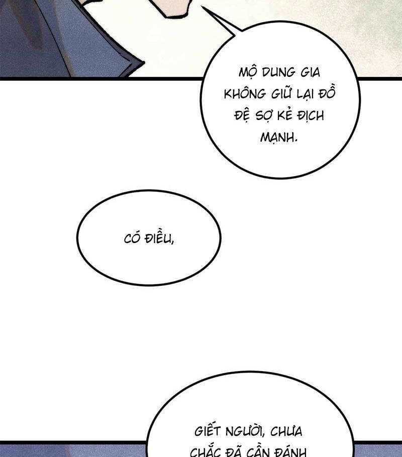 Vạn Cổ Tối Cường Tông Chap 328 - Next Chap 329