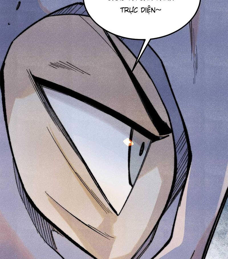 Vạn Cổ Tối Cường Tông Chap 328 - Next Chap 329