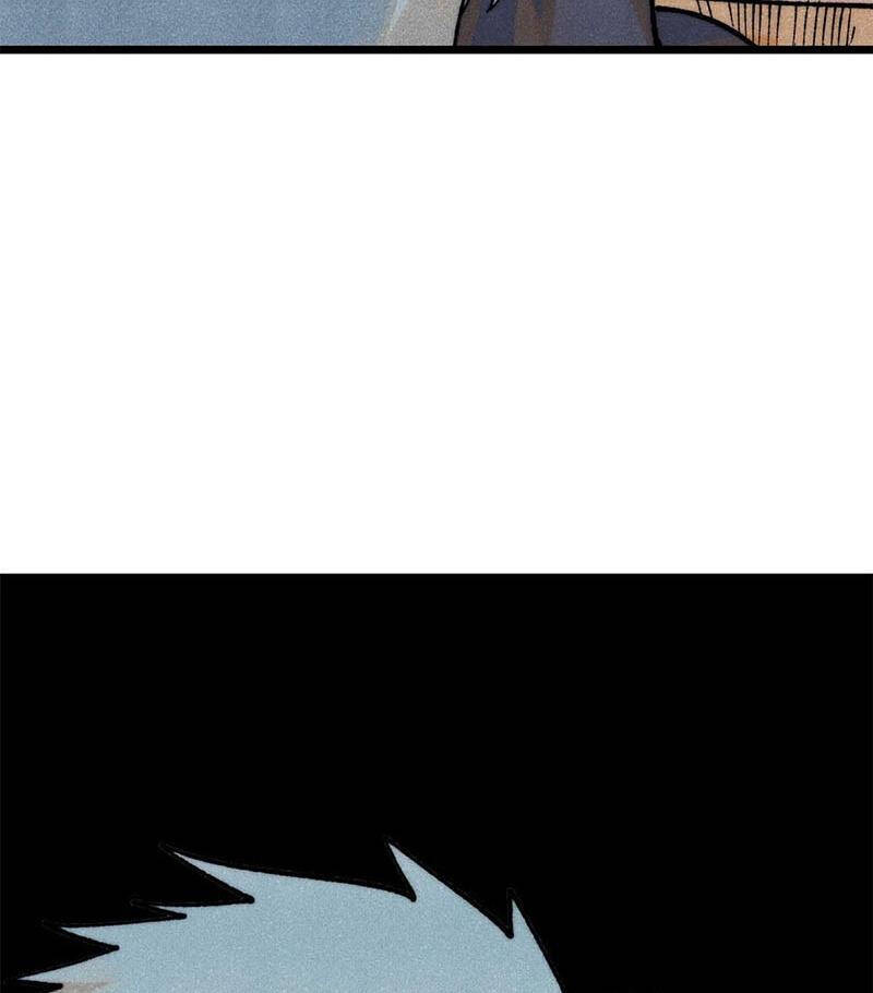 Vạn Cổ Tối Cường Tông Chap 328 - Next Chap 329