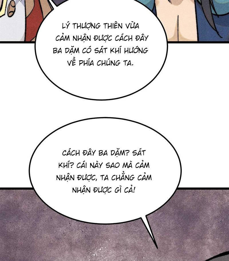 Vạn Cổ Tối Cường Tông Chap 328 - Next Chap 329