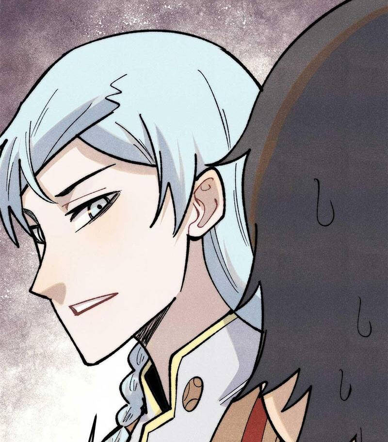 Vạn Cổ Tối Cường Tông Chap 328 - Next Chap 329