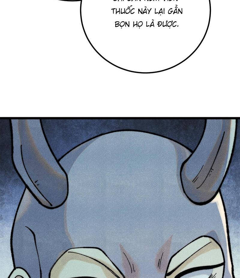 Vạn Cổ Tối Cường Tông Chap 329 - Next Chap 330
