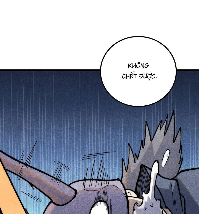 Vạn Cổ Tối Cường Tông Chap 329 - Next Chap 330