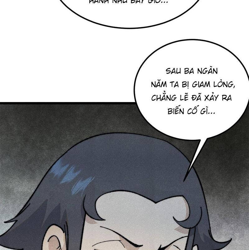 Vạn Cổ Tối Cường Tông Chap 329 - Next Chap 330