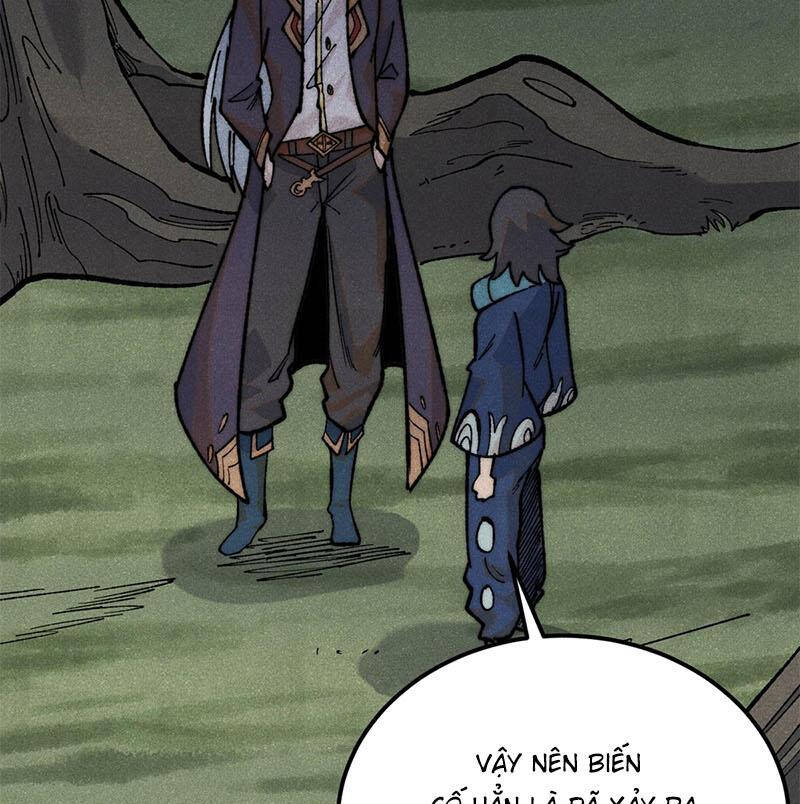 Vạn Cổ Tối Cường Tông Chap 329 - Next Chap 330