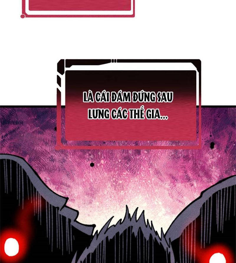 Vạn Cổ Tối Cường Tông Chap 329 - Next Chap 330