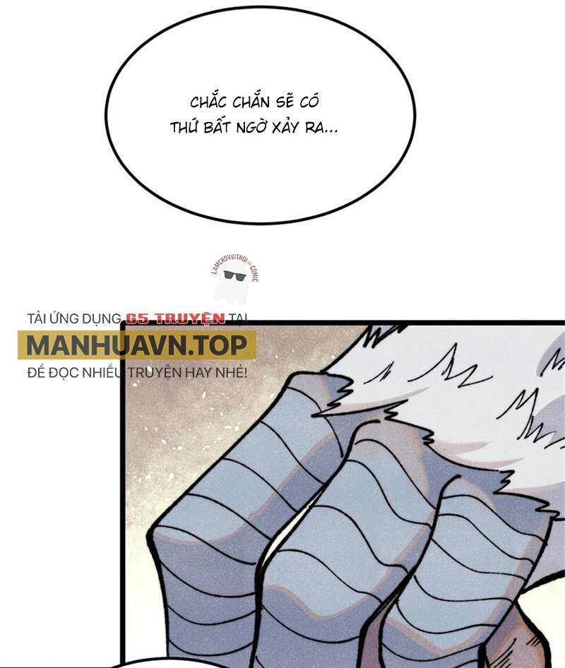Vạn Cổ Tối Cường Tông Chap 329 - Next Chap 330