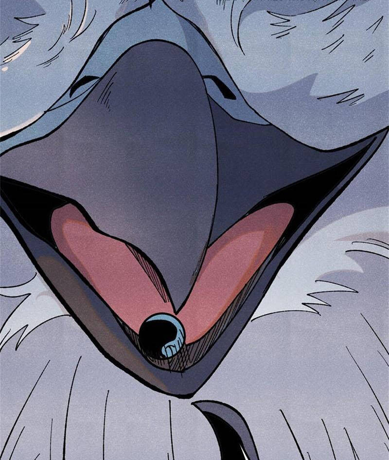 Vạn Cổ Tối Cường Tông Chap 329 - Next Chap 330