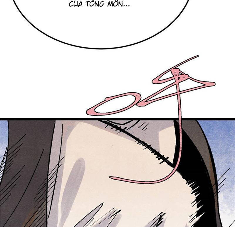 Vạn Cổ Tối Cường Tông Chap 329 - Next Chap 330