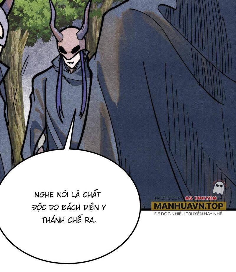 Vạn Cổ Tối Cường Tông Chap 329 - Next Chap 330